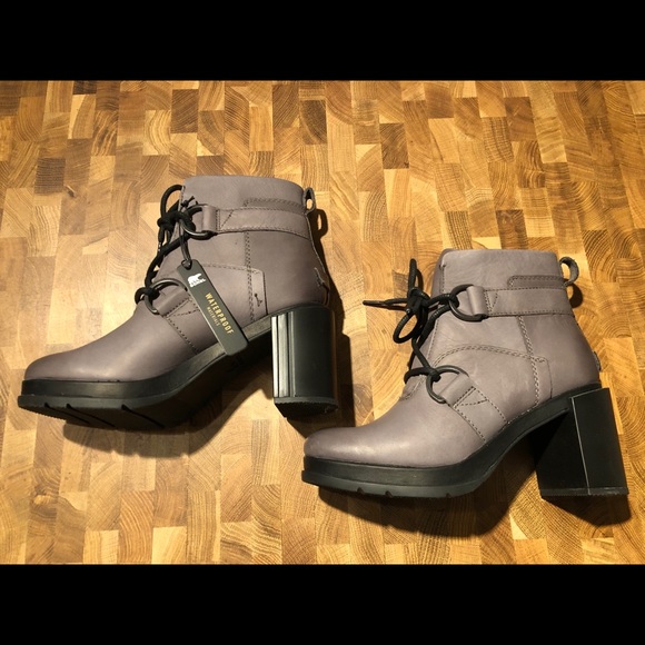 Sorel Shoes - Sorel Boots